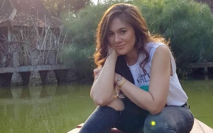Seksi Pakai Bikini, Wulan Guritno Justru Kena Semprot Warganet