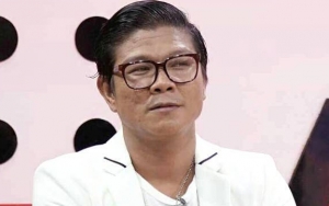 Anggap Nikah Siri Sebagai Pacaran, Andika Kangen Band Bikin Netter Geram