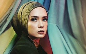 Viral Video Mas Pur 'TOP' Patah Hati, Intip 6 Fakta Soal Putri Anne