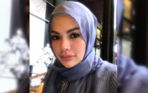 Nikita Mirzani Tulis Caption Menanti Pria Baik, Beneran Bermasalah dengan Suami?