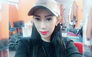 Dewi Sanca Ogah Pacaran dan Minta Hubungan Dihalalkan, Reaksi Netter Sinis