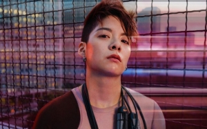 Tampil Feminin, Amber Dikritik Tak Cocok Pakai Dress dan High Heels