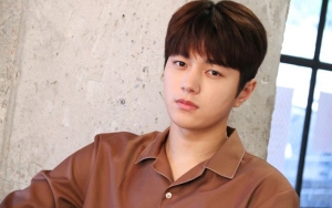 L Keluhkan Sikap Para Member Infinite dan Ungkap Rencana Promosi Grup