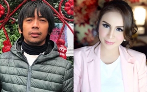 Geisha Punya Vokalis Baru, Rian D'Masiv Tanggapi Soal Isu Momo Hengkang