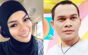 Nikita Mirzani Sakit Hati Disebut Berhijab Demi Seseorang, Mbah Mijan Akhirnya Minta Maaf