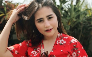 Demi Kembali Fokus Akting, Prilly Latuconsina Akan Kuliah Lewat Kelas Online
