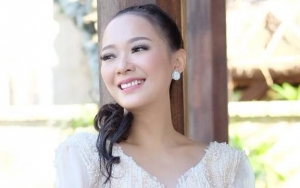 Usai Dilamar, Yuanita Christiani Akhirnya Pamer Foto Bareng Sang Kekasih