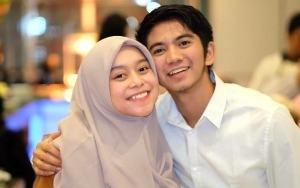 Doakan Kesembuhan Lesti Andryani, Rizki D'Academy Malah Diejek Alay