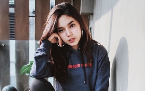 Wajah Berubah Drastis, Fay Nabila Kesal Diejek Mirip Tante-Tante
