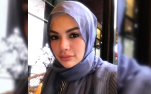 Curcol Lewat Lagu KD Usai Cerai dari Dipo Latief, Nikita Mirzani Bikin Netter Nangis