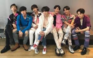 Teori Fans Terbukti Benar, BTS Bakal Comeback Rilis 'Love Yourself: Answer'