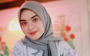 Baim Wong Segera Lamaran, Vebby Palwinta Tampil Makin 'Adem'