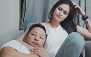Manfaatkan Tenaga Ringgo Agus, Cara Sabai Morscheck Seperti 'Maling'