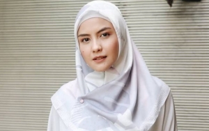 Rayakan Satu Juta Pengikut, Revalina S. Temat Tanyakan Konten Instagram