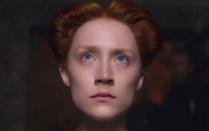 Trailer Perdana 'Mary Queen Of Scots' Dirilis, Sajikan Persaingan Margot Robbie dan Saoirse Ronan