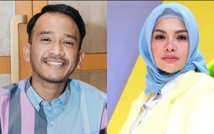 Ruben Onsu Pahami Keputusan Nikita Mirzani Ceraikan Dipo, Ini Katanya