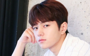 Begini Bedanya Idol dan Aktor Menurut L Infinite, Seperti Apa?