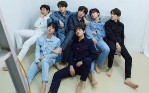 BTS Bakal Jadi Idol Grup Pertama yang Punya Patung Lilin di Museum Grevin Seoul?
