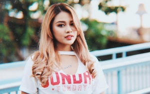 Aurel Dikabarkan Jatuh Cinta pada Om-Om, Ini Jawaban Fotografer yang Dirumorkan Sebagai Pacar