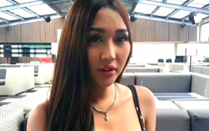 Lucinta Luna Cari Asisten Rumah Tangga, Netter Soroti Syarat-Syaratnya