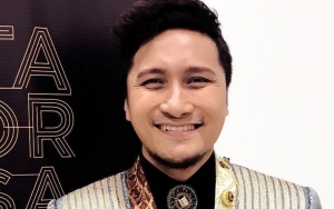 Bagikan Foto Transformasi Sebelum Hijrah, Arie Untung Bikin Netter Ngakak