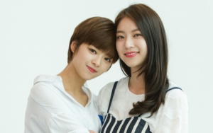 Sempat Ditangisi di Acara Radio, Jeongyeon dan Gong Seung Yeon Ungkap Kondisi Terbaru Anjing Mereka