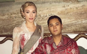 Undangan Nikah Panji Trihatmodjo Beredar, Mayangsari Bakal Diundang?
