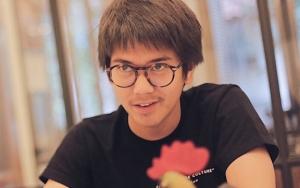 Demi Dalami Peran di 'Bumi Manusia', Iqbaal Ramadhan Jalani Workshop Bahasa Belanda dan Berkuda 
