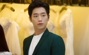 Dulu Disindir, Akting Seo Kang Joon Jadi Robot dan Manusia di 'Are You Human' Banjir Pujian