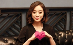 Hyelim Eks Wonder Girls Ungkap Rahasia Berprestasi di Kampus dan Kesulitan Jadi Penerjemah