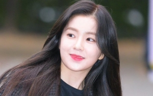 Dijuluki Sebagai Visual Grup, Ini Gaya Makeup dan Fashion Favorit Irene Red Velvet