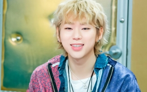 Ungkap Ingin Produseri Black Pink, Zico Malah Dituding Niat Pedekate ke Jennie