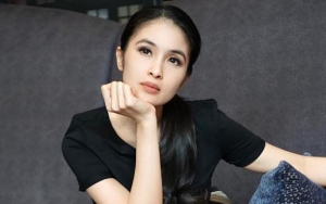 Nostalgia Momen Mesra Bareng Suami, Bodi Berisi Sandra Dewi Jadi Sorotan