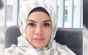 Nikita Mirzani Sindir Dipo Banyak Hamili Wanita, Roy Kiyoshi Pernah Ramalkan 'Hal Ngeri' Ini