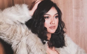 Lebih Dekat dengan Sang Ayah, Marion Jola Ucap Terimakasih untuk Deddy Corbuzier