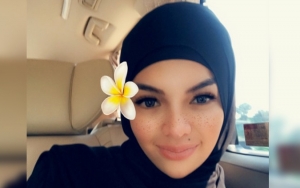 Nikita Mirzani Ogah Labrak Gadis 16 Tahun Selingkuhan Dipo, Bantah Rumah 10 Miliar Terbengkalai