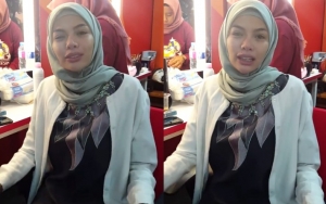 Blak-Blakkan Soal Operasi Miss V, Nikita Mirzani Bocorkan Dipo Latief Terlilit Utang?