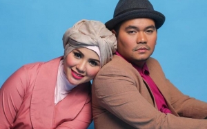 Percepat Proses Kehamilan, Indra Bekti Boyong Istri Liburan di Bali Dua Malam