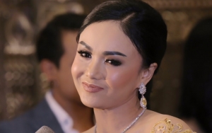 Disebut Sudah Sepuh dan Seperti Nenek-Nenek, Yuni Shara Beri Jawaban Bijak