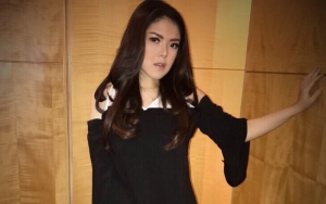 Maju Jadi Caleg, Tina Toon Sempat Bikin Keluarga Besar Was-Was