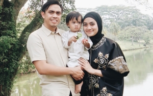 Gemas pada Putra Rachel Vennya, Ayudia Bing Slamet Diminta Tambah Momongan