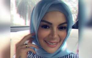 Tak Cuma Selingkuh dengan Gadis 16 Tahun, Nikita Mirzani Tuduh Dipo Tega Rekayasa Isu Putrinya Kabur