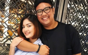 Irma Darmawangsa Joget Bareng Bule, Ricky Cuaca Galau Dikritik Tak Dewasa Hingga Sayat Tangan?