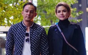 Alasan Nikita Mirzani Ngotot Resmikan Pernikahan Terungkap, Peramal Bongkar Borok Dipo Latief