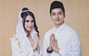 Siap Menikah Tahun Depan, Adly Fairuz Panjatkan Doa Romantis untuk Sang Kekasih