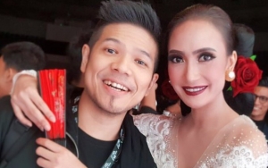 Sebelum Menginjak Usia 40 Tahun, Artika Sari Devi Berencana Tambah Momongan