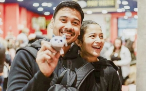 Chico Jericho Unggah Foto Masa Kecil Putri Marino, Netter: Cantik Dari Kecil