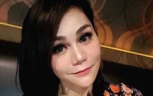 Jarang Diketahui Publik, DJ Katty Butterfly Pamer Foto Bareng Sang Ibu
