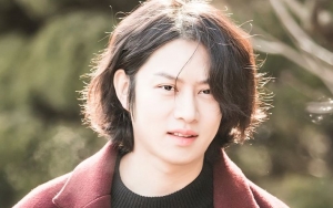 Masih Melajang, Heechul Ungkap Kekhawatiran Soal Pernikahan