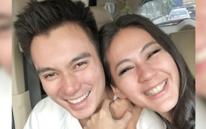 Hari Ini Dilamar di Resort Mewah Ala 'Negeri Kahyangan', Paula Verhoeven Sempat Sindir Baim Wong